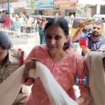 ed-arrests-doctor-namrata-srishti-surrogacy-case