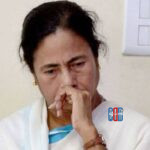 election-commission-suspends-seven-bengal-officials-sir