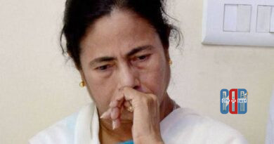 election-commission-suspends-seven-bengal-officials-sir