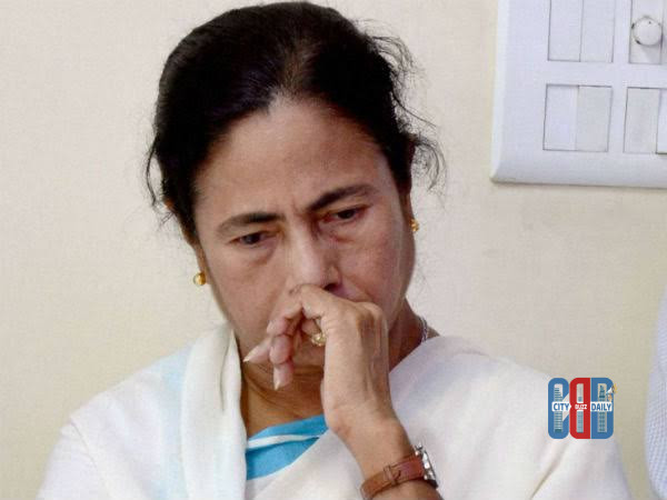 Election Commission Suspends Seven Bengal Officials Over SIR