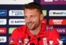 england-captain-praises-nepal-team-tough-cricket-match