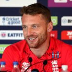 england-captain-praises-nepal-team-tough-cricket-match