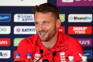 england-captain-praises-nepal-team-tough-cricket-match