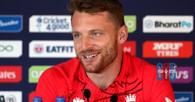 england-captain-praises-nepal-team-tough-cricket-match