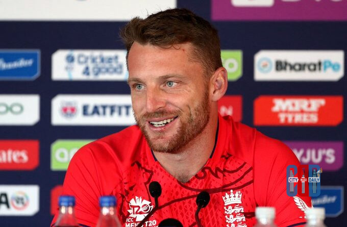 england-captain-praises-nepal-team-tough-cricket-match