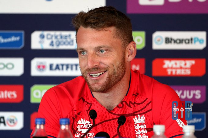 england-captain-praises-nepal-team-tough-cricket-match