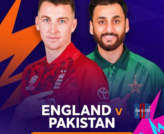 england-defeat-pakistan-super-eight-t20-2026
