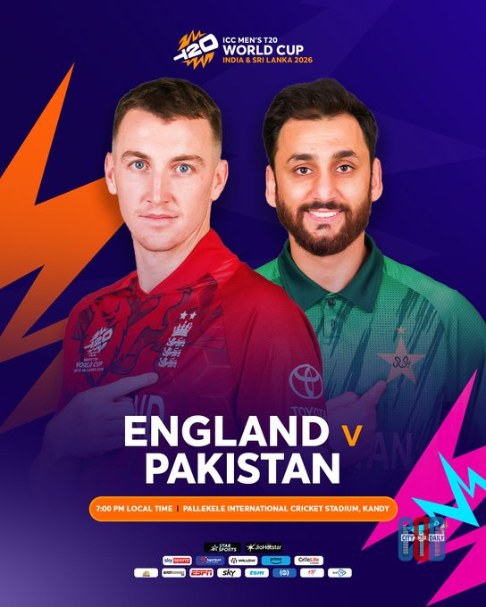 england-defeat-pakistan-super-eight-t20-2026