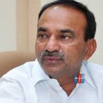 etela-rajender-remarks-trigger-brs-return-speculation