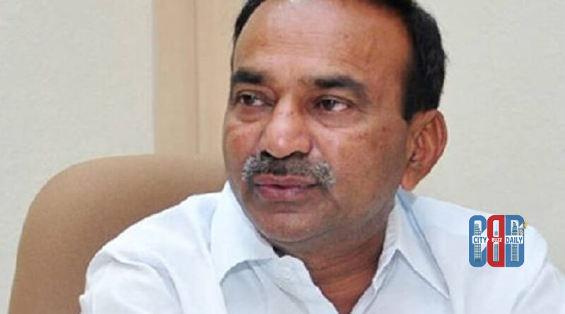 etela-rajender-remarks-trigger-brs-return-speculation