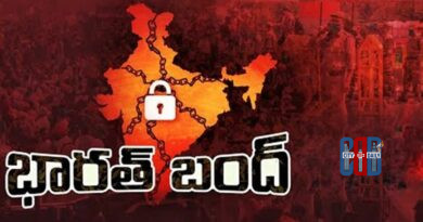 farm-unions-call-bharat-bandh-february-12