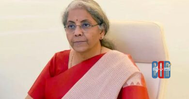 finance-minister-explains-rise-in-global-gold-prices