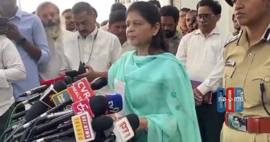 fsl-confirms-phone-tapping-case-materials-safe