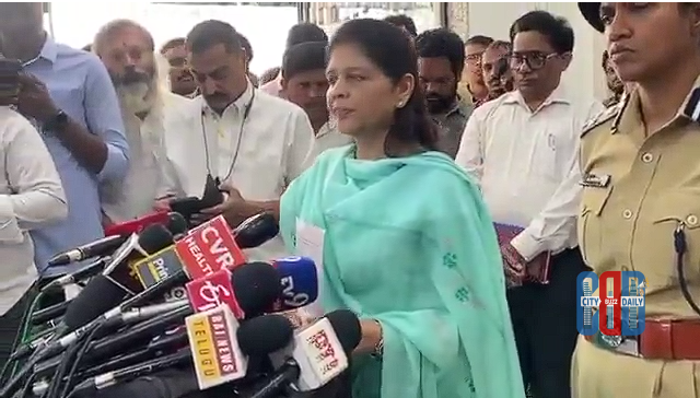 fsl-confirms-phone-tapping-case-materials-safe