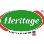 fssai-penalises-heritage-foods-substandard-curd