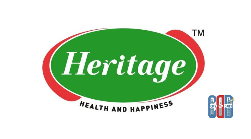 fssai-penalises-heritage-foods-substandard-curd