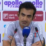 gautam-gambhir-silence-pakistan-match-boycott