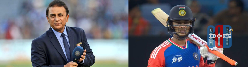 gavaskar-criticises-abhishek-t20-world-cup-loss