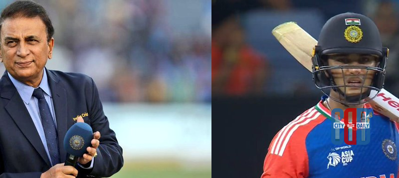 gavaskar-criticises-abhishek-t20-world-cup-loss