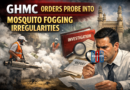 ghmc-probe-mosquito-fogging-irregularities
