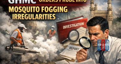 ghmc-probe-mosquito-fogging-irregularities