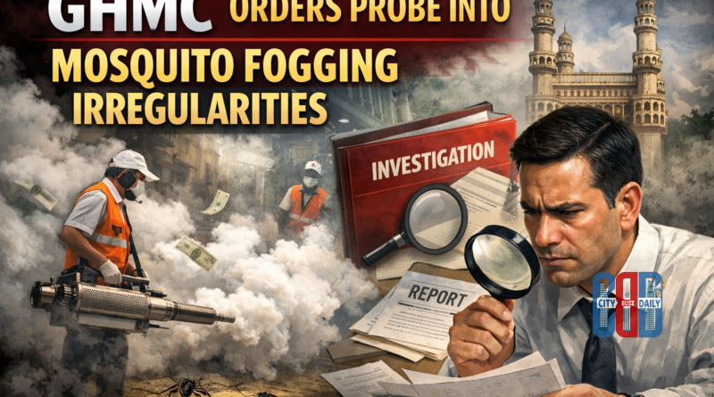 ghmc-probe-mosquito-fogging-irregularities