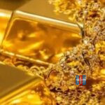 gold-prices-rise-india-100-year-history