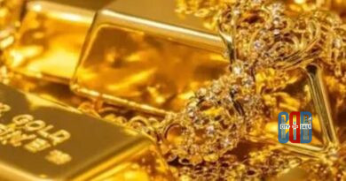 gold-prices-rise-india-100-year-history