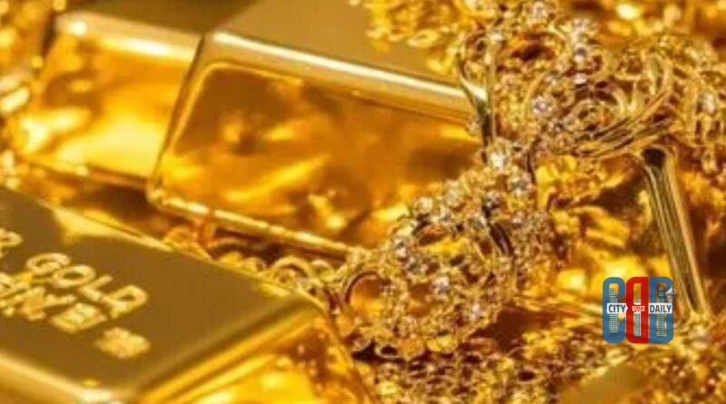 gold-prices-rise-india-100-year-history