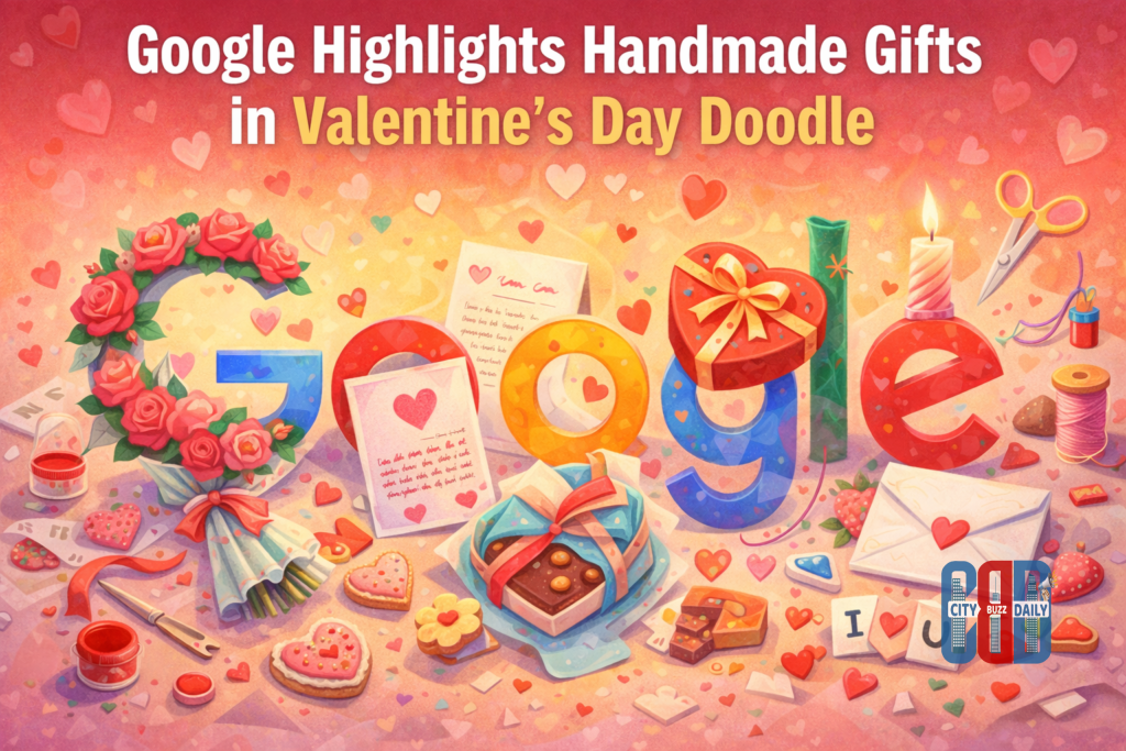 google-valentines-day-doodle-2026