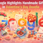 google-valentines-day-doodle-2026