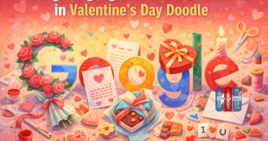 google-valentines-day-doodle-2026
