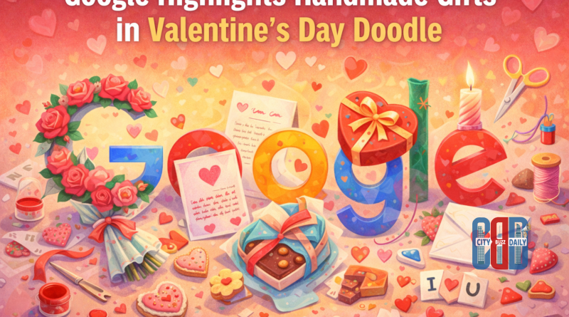 google-valentines-day-doodle-2026