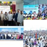 government-launches-indias-first-quantum-valley-amaravati