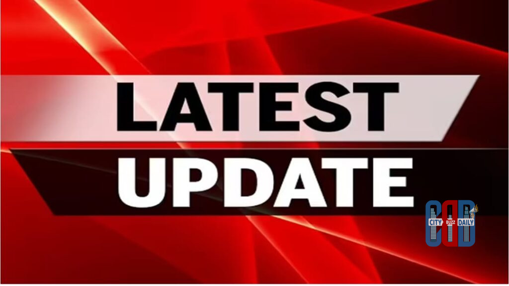 Government Revises Income Tax Rules From March 2026