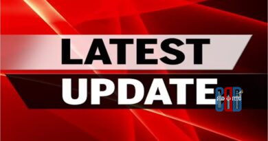 government-revises-income-tax-rules-from-march-2026