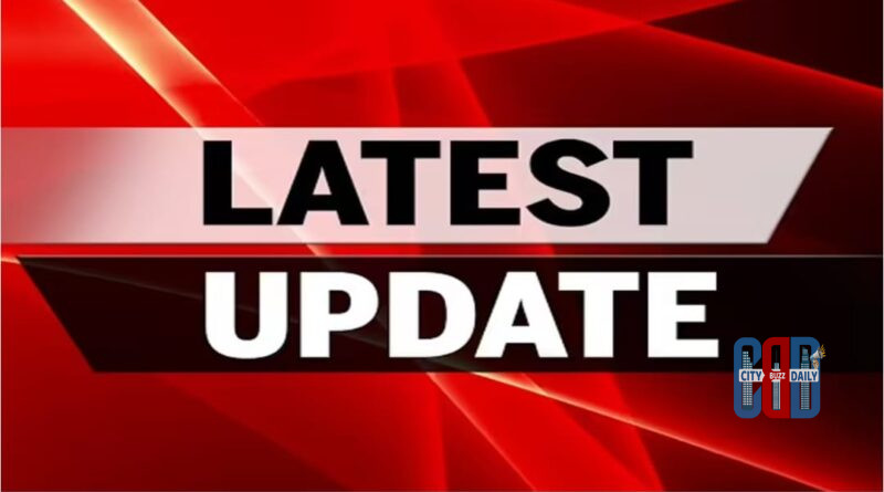 government-revises-income-tax-rules-from-march-2026