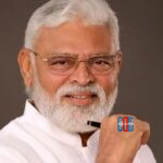 guntur-court-grants-bail-to-ambati-rambabu