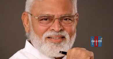 guntur-court-grants-bail-to-ambati-rambabu