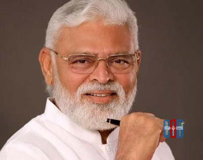 Guntur Court Grants Bail to Ambati Rambabu