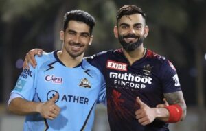 gurbaz-credits-kohli-guidance-tough-phase