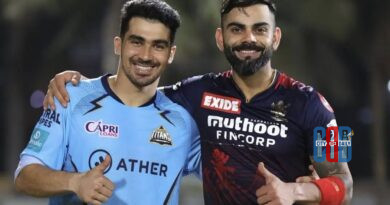 gurbaz-credits-kohli-guidance-tough-phase