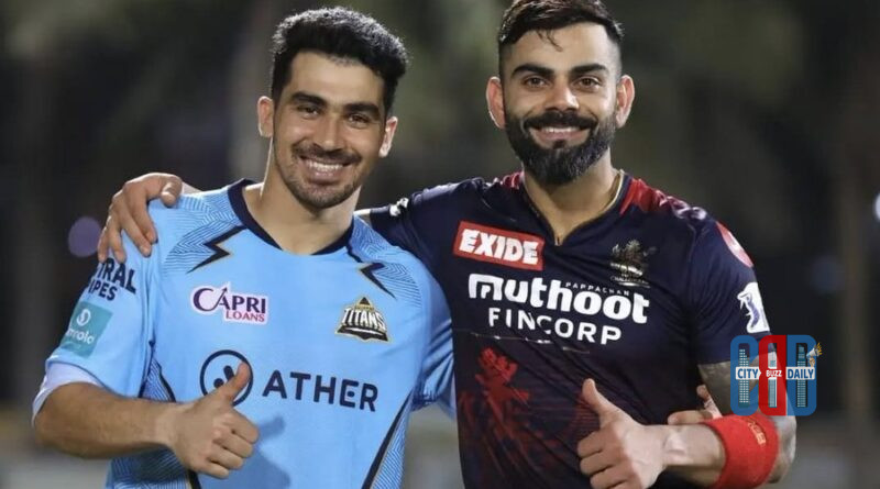 gurbaz-credits-kohli-guidance-tough-phase