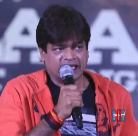 harish-shankar-pawan-kalyan-declined-crores