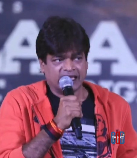 harish-shankar-pawan-kalyan-declined-crores