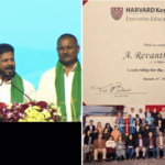 harvard-kennedy-school-cm-certificate-controversy