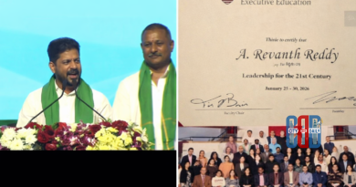 harvard-kennedy-school-cm-certificate-controversy