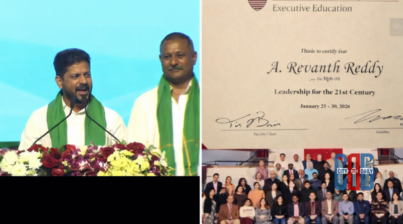 harvard-kennedy-school-cm-certificate-controversy