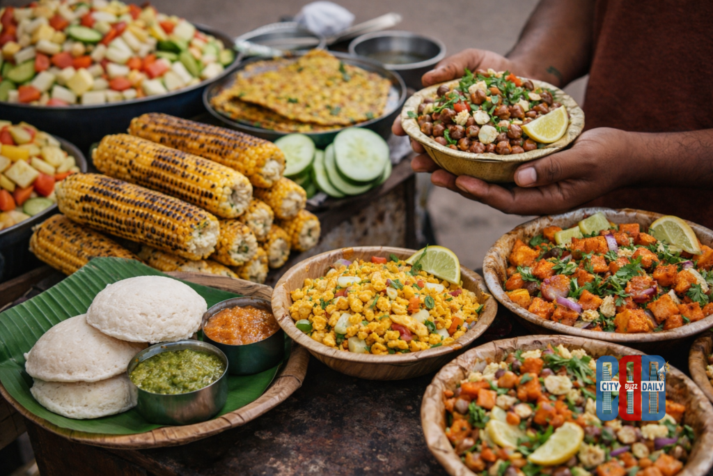 healthy-street-foods-india