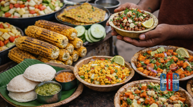 healthy-street-foods-india